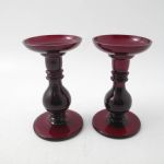 656 1318 CANDLESTICKS